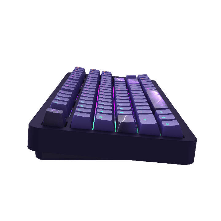 Dark Project ALU87B Celestial g3ms Voidstone - sklep Onionite.pl