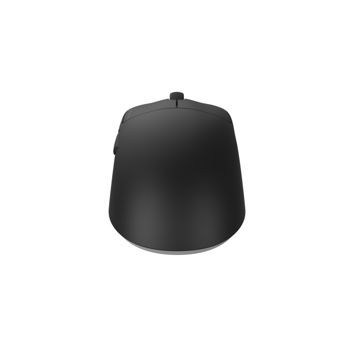 Dark Project Novus - sklep Onionite.pl