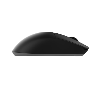 Dark Project Novus - sklep Onionite.pl