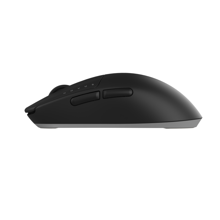 Dark Project Novus - sklep Onionite.pl