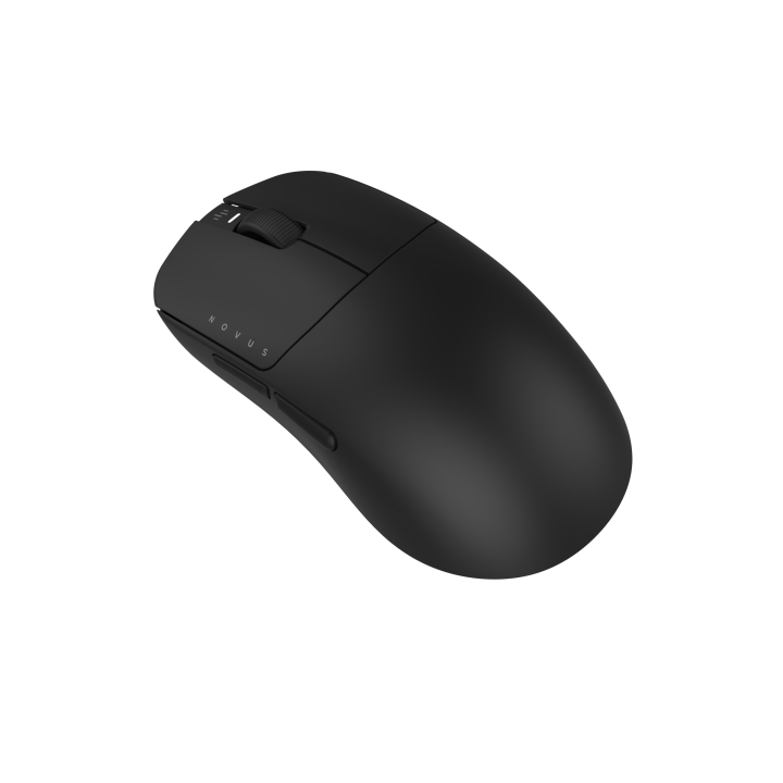 Dark Project Novus - sklep Onionite.pl