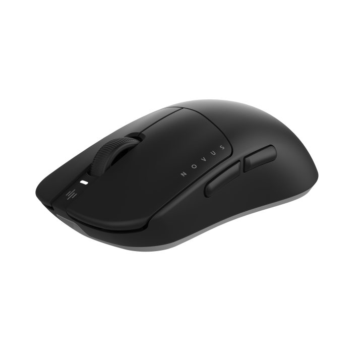 Dark Project Novus - sklep Onionite.pl