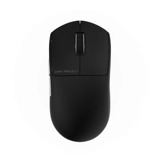 Dark Project Nexus Ultra - sklep Onionite.pl