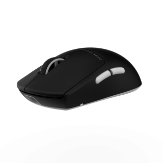 Dark Project Nexus Ultra - sklep Onionite.pl