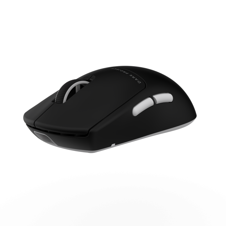 Dark Project Nexus Ultra - sklep Onionite.pl