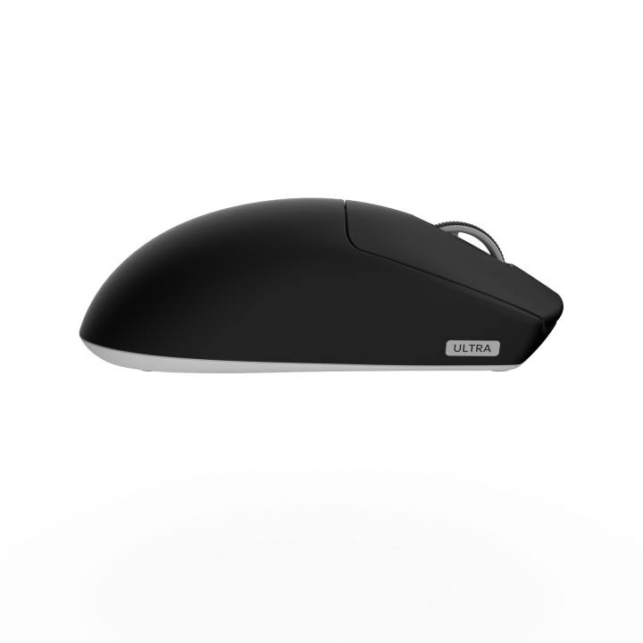 Dark Project Nexus Ultra - sklep Onionite.pl