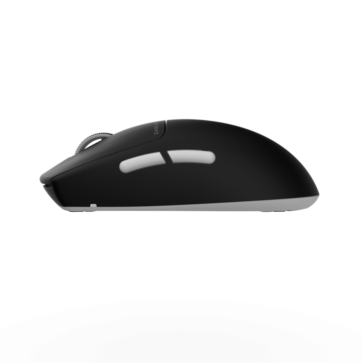 Dark Project Nexus Ultra - sklep Onionite.pl