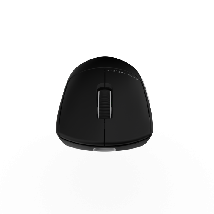 Dark Project Nexus Ultra - sklep Onionite.pl