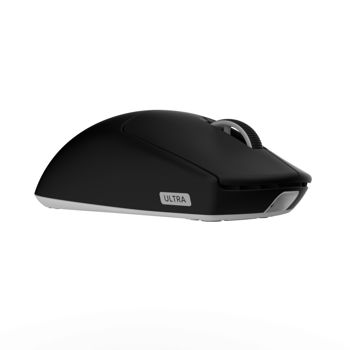 Dark Project Nexus Ultra - sklep Onionite.pl