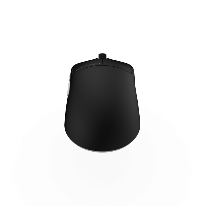 Dark Project Nexus Ultra - sklep Onionite.pl