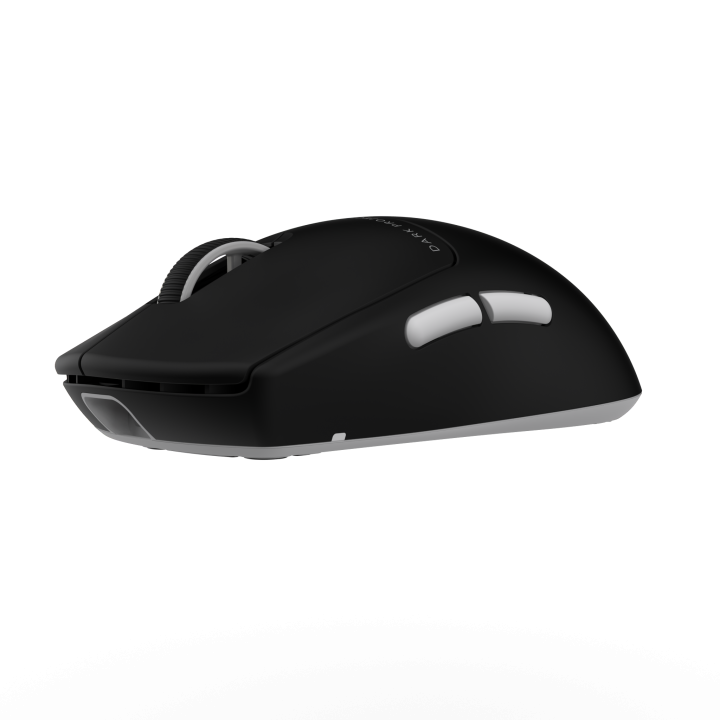 Dark Project Nexus Ultra - sklep Onionite.pl