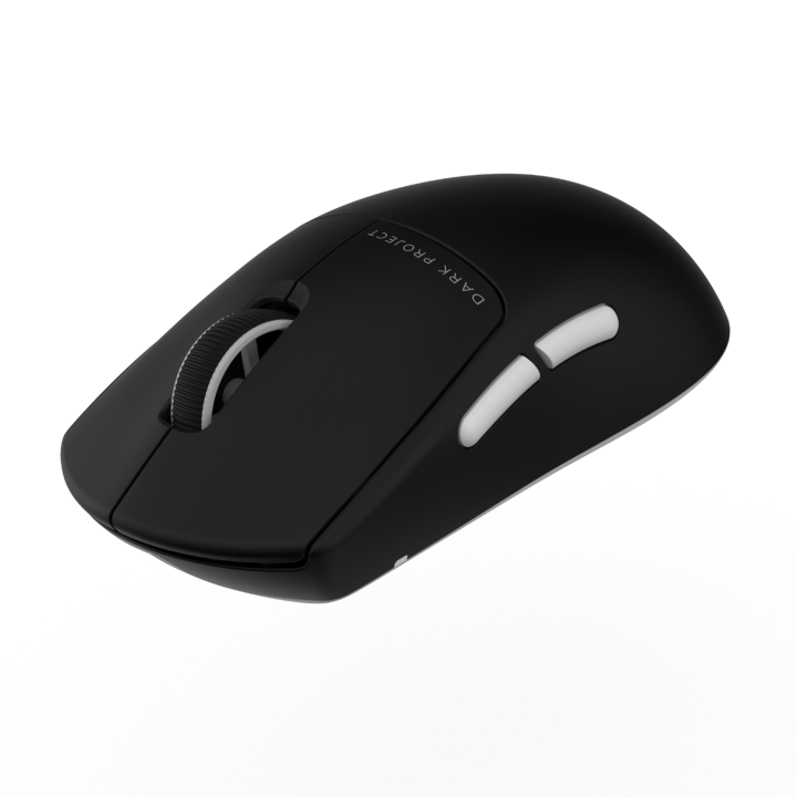 Dark Project Nexus Ultra - sklep Onionite.pl