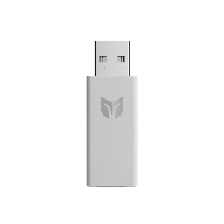 MOJHON Aether - sklep Onionite.pl