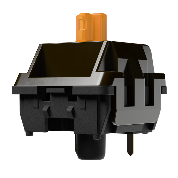 Switche g3ms Amber - 35 sztuk - sklep Onionite.pl