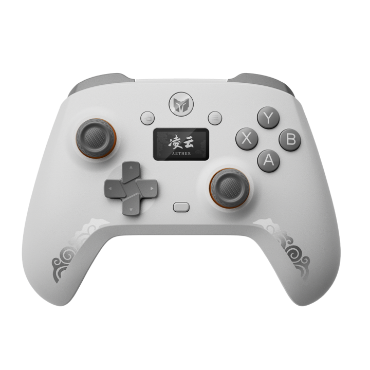 MOJHON Aether - sklep Onionite.pl