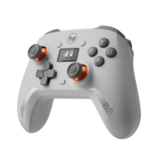 MOJHON Aether - sklep Onionite.pl