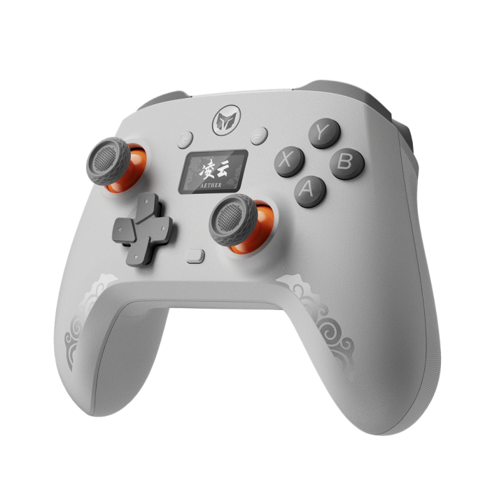 MOJHON Aether - sklep Onionite.pl