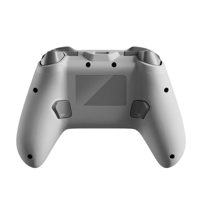 MOJHON Aether - sklep Onionite.pl