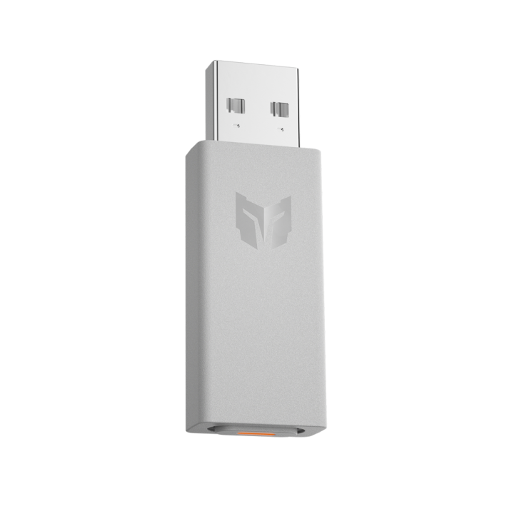 MOJHON Aether - sklep Onionite.pl