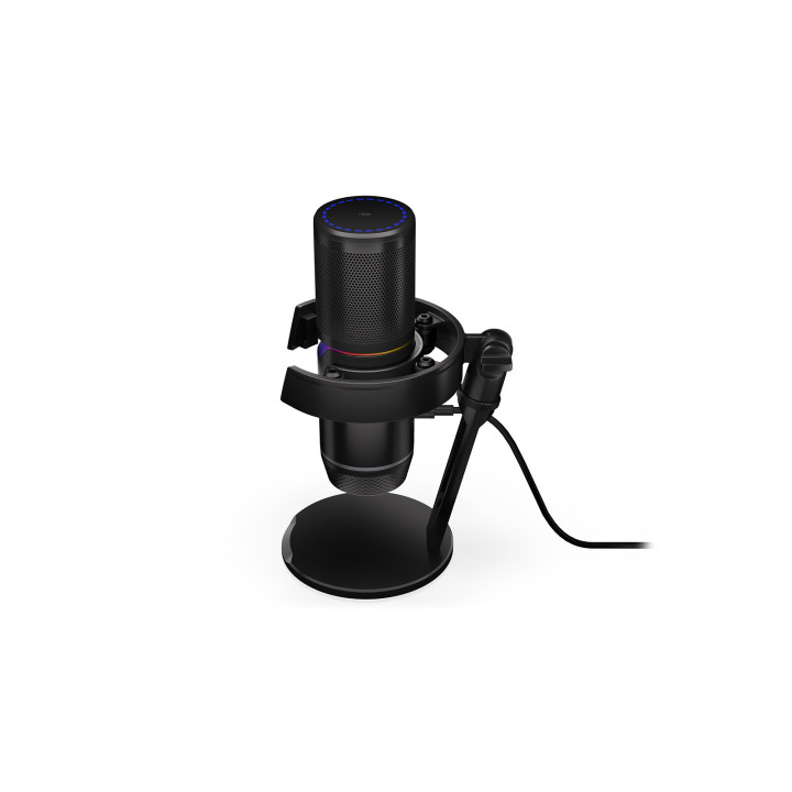 ENDORFY Solum 2 Pro – sklep Onionite.pl