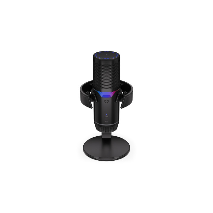 ENDORFY Solum 2 Pro – sklep Onionite.pl