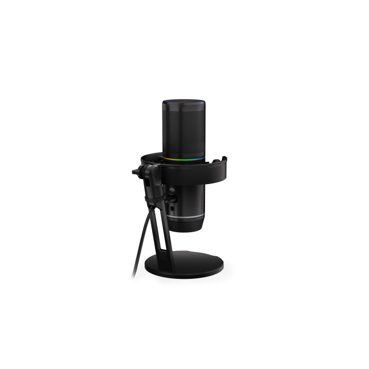 ENDORFY Solum 2 Pro – sklep Onionite.pl