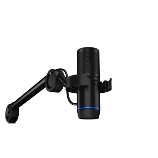 ENDORFY Solum 2 Boom Arm – sklep Onionite.pl