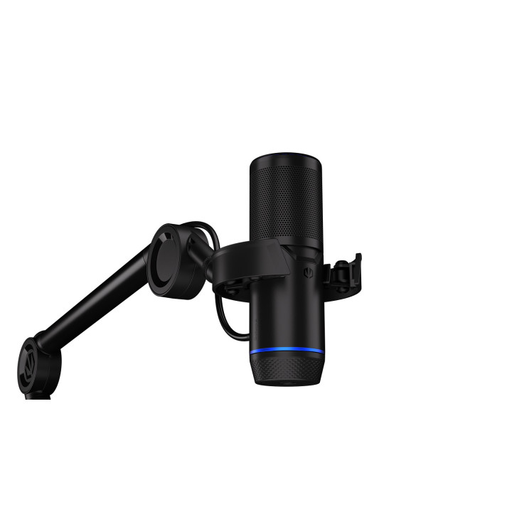 ENDORFY Solum 2 Boom Arm – sklep Onionite.pl
