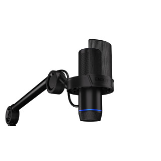 ENDORFY Solum 2 Boom Arm – sklep Onionite.pl