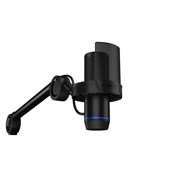 ENDORFY Solum 2 Boom Arm – sklep Onionite.pl