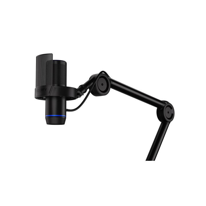 ENDORFY Solum 2 Boom Arm – sklep Onionite.pl