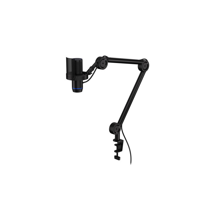 ENDORFY Solum 2 Boom Arm – sklep Onionite.pl