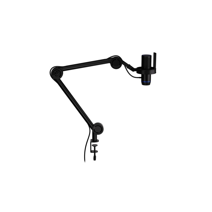 ENDORFY Solum 2 Boom Arm – sklep Onionite.pl