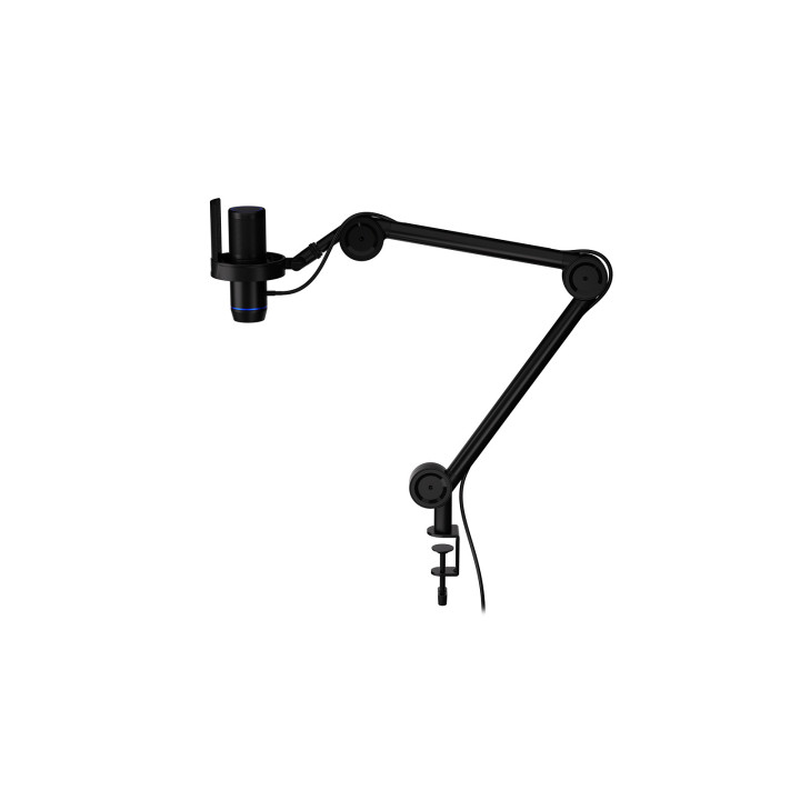 ENDORFY Solum 2 Boom Arm – sklep Onionite.pl
