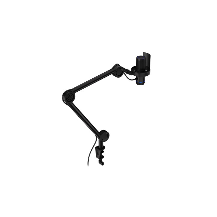 ENDORFY Solum 2 Boom Arm – sklep Onionite.pl