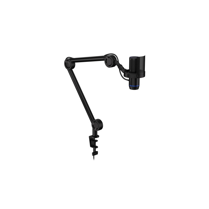 ENDORFY Solum 2 Boom Arm – sklep Onionite.pl