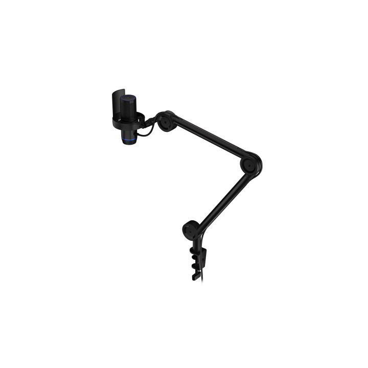 ENDORFY Solum 2 Boom Arm – sklep Onionite.pl