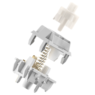 Switche g3ms Diamond - 35 sztuk - sklep Onionite.pl