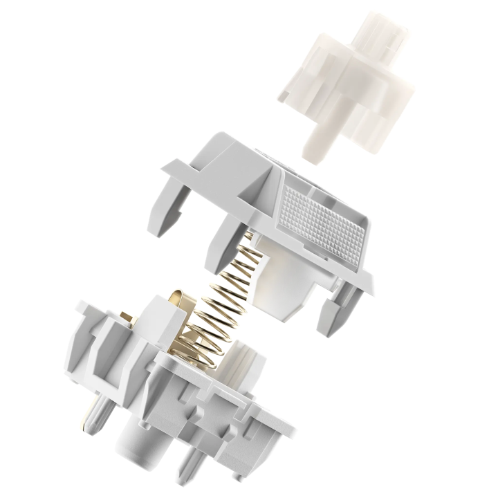 Switche g3ms Diamond - 35 sztuk - sklep Onionite.pl