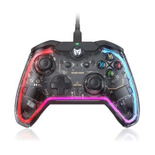 MOJHON Rainbow S - sklep Onionite.pl