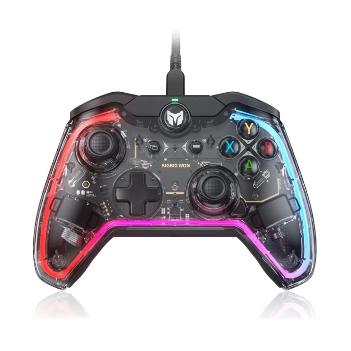 MOJHON Rainbow S - sklep Onionite.pl