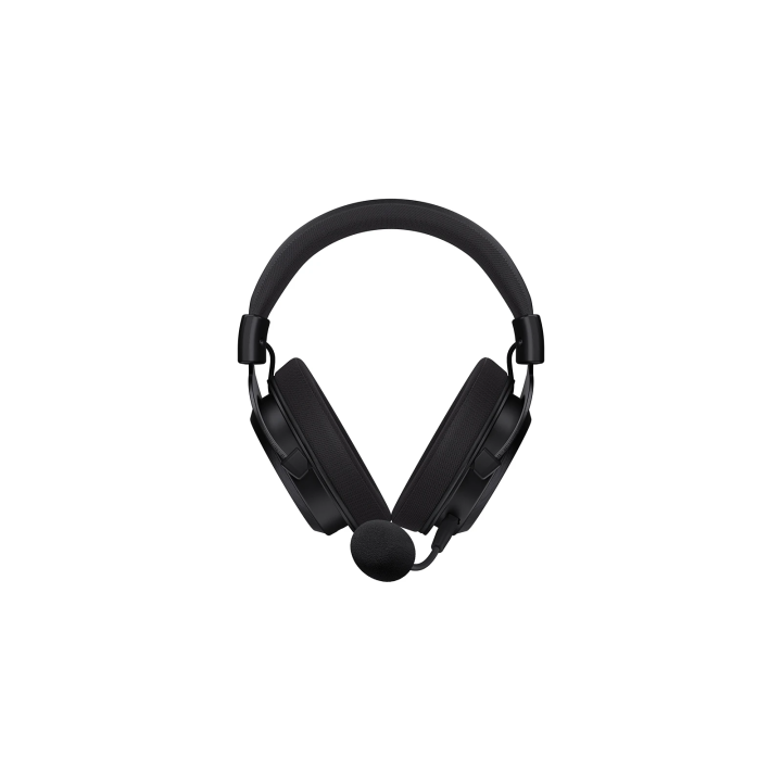 ENDORFY Viro Infra Wireless Black - sklep Onionite.pl