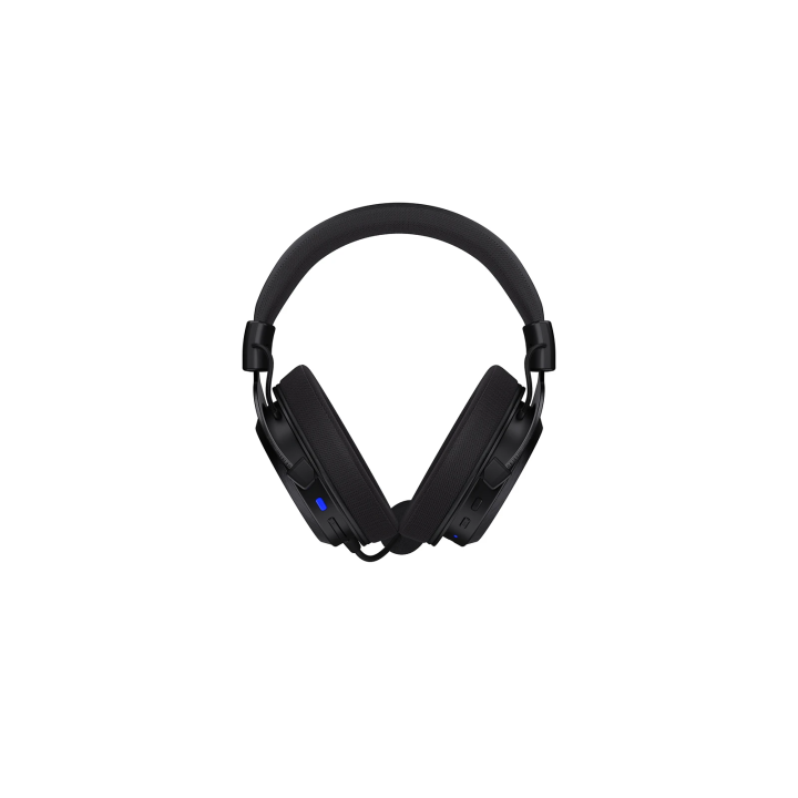 ENDORFY Viro Infra Wireless Black - sklep Onionite.pl