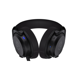 ENDORFY Viro Infra Wireless Black - sklep Onionite.pl