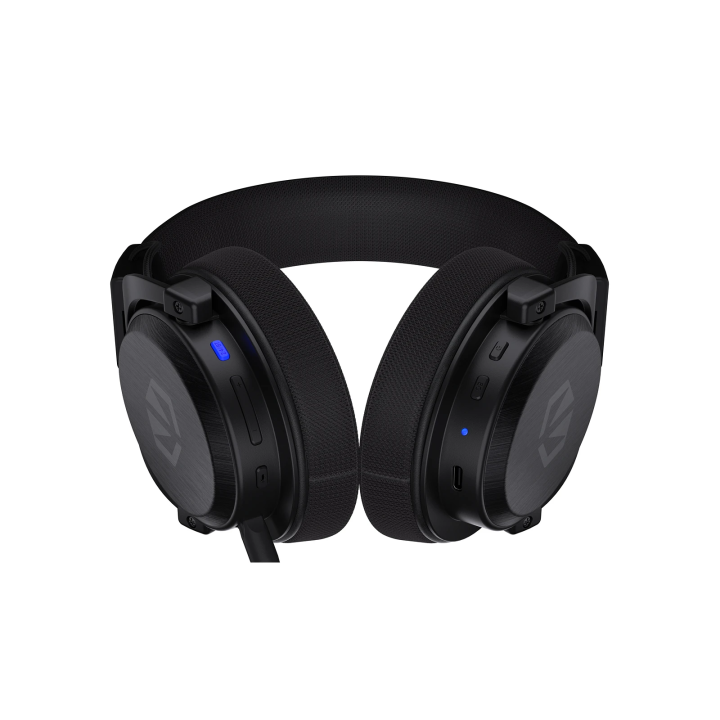 ENDORFY Viro Infra Wireless Black - sklep Onionite.pl