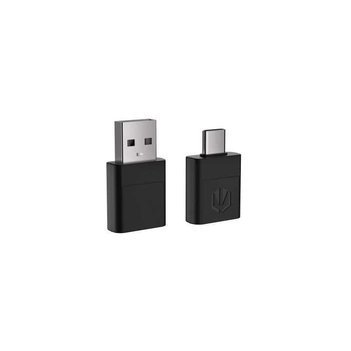 ENDORFY Viro Infra Wireless Black - sklep Onionite.pl