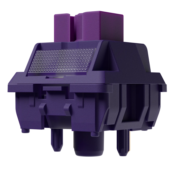 Swtiche g3ms Voidstone - 35 sztuk  - sklep Onionite.pl