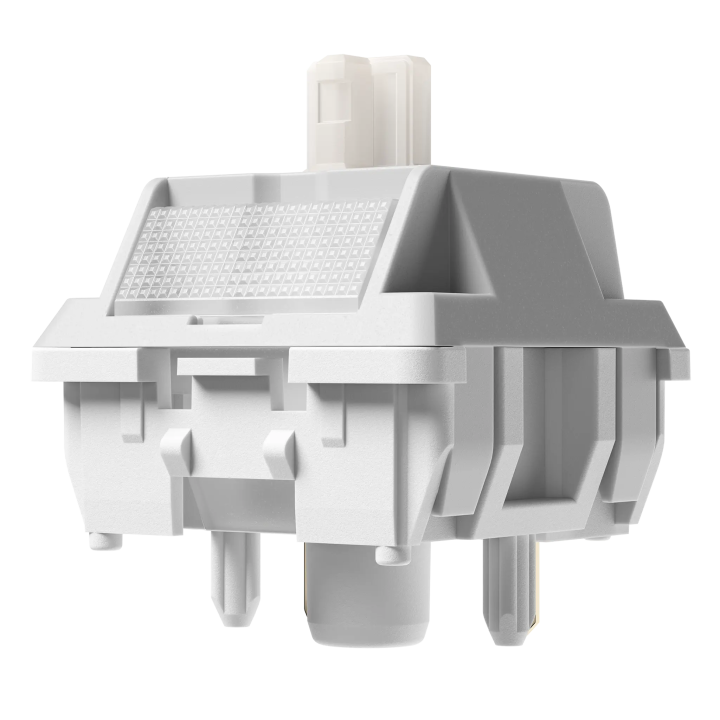 Switche g3ms Diamond - 35 sztuk - sklep Onionite.pl