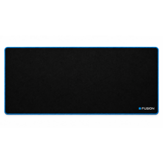 Fusion Gaming Fusion Pad XL - sklep Onionite.pl