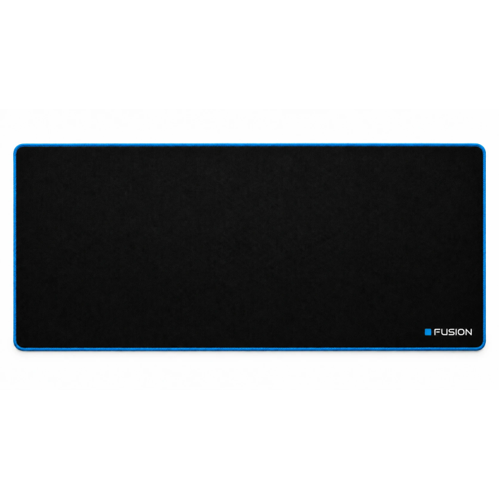 Fusion Gaming Fusion Pad XL - sklep Onionite.pl